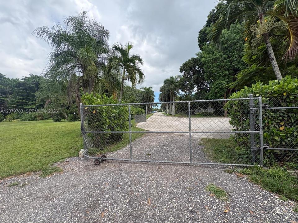 17725 SW 218th St, Miami, Florida 33170, Stati Uniti