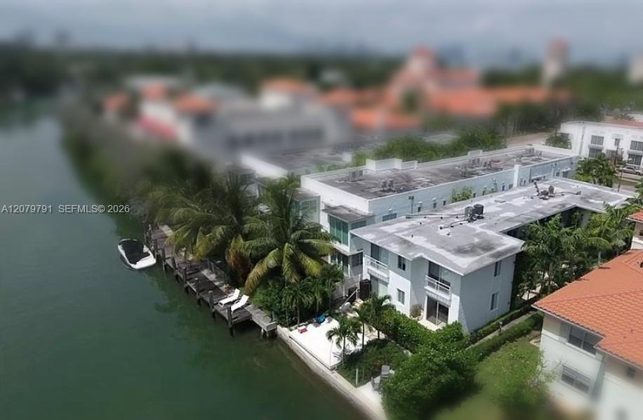3921 N Meridian Ave, Miami Beach, Florida 33140, Stati Uniti