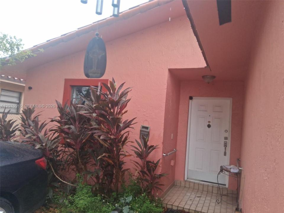 12820 NW 104th Ave, Hialeah Gardens, Floride 33018, États-Unis