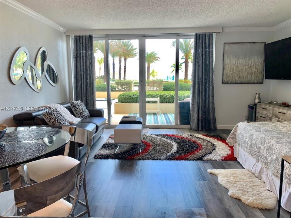 2501 S Ocean Dr L10, Hollywood, Floride 33019, États-Unis