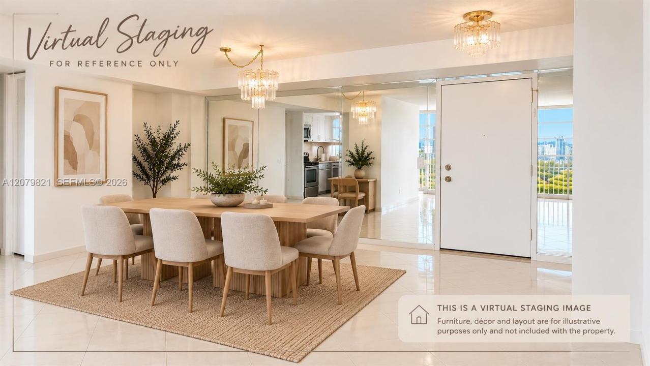 231 174th St 1215, Sunny Isles Beach, Floride 33160, États-Unis