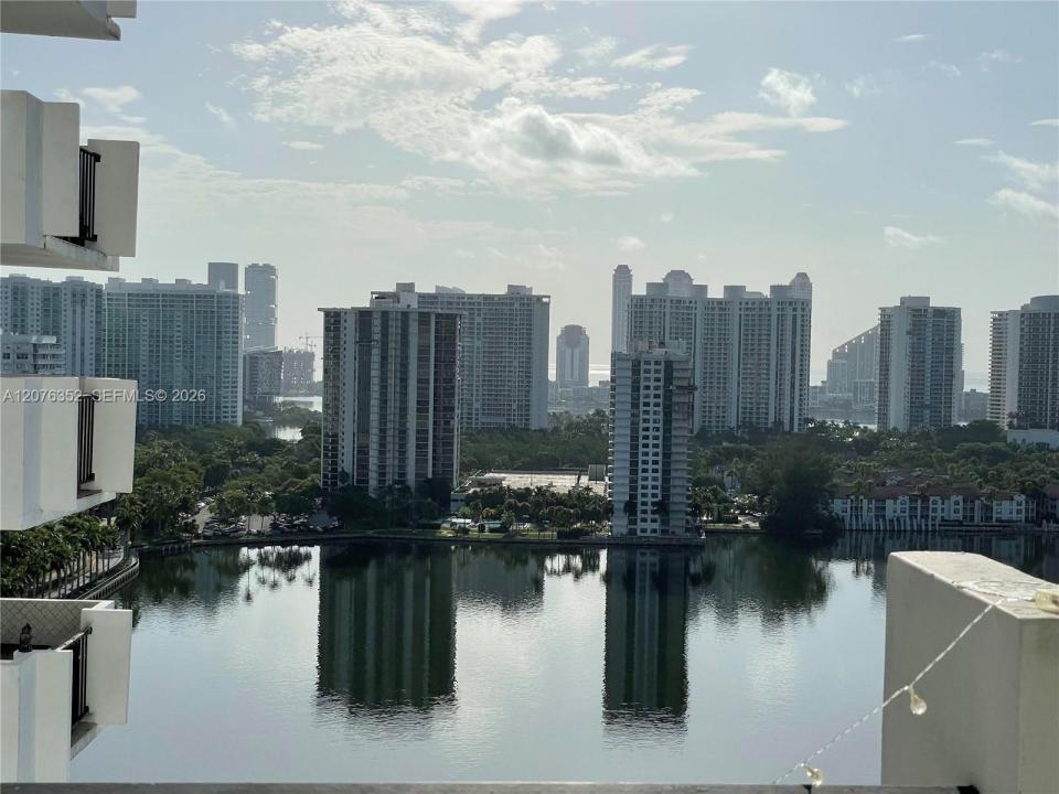 Aventura, Florida 33160, Stati Uniti