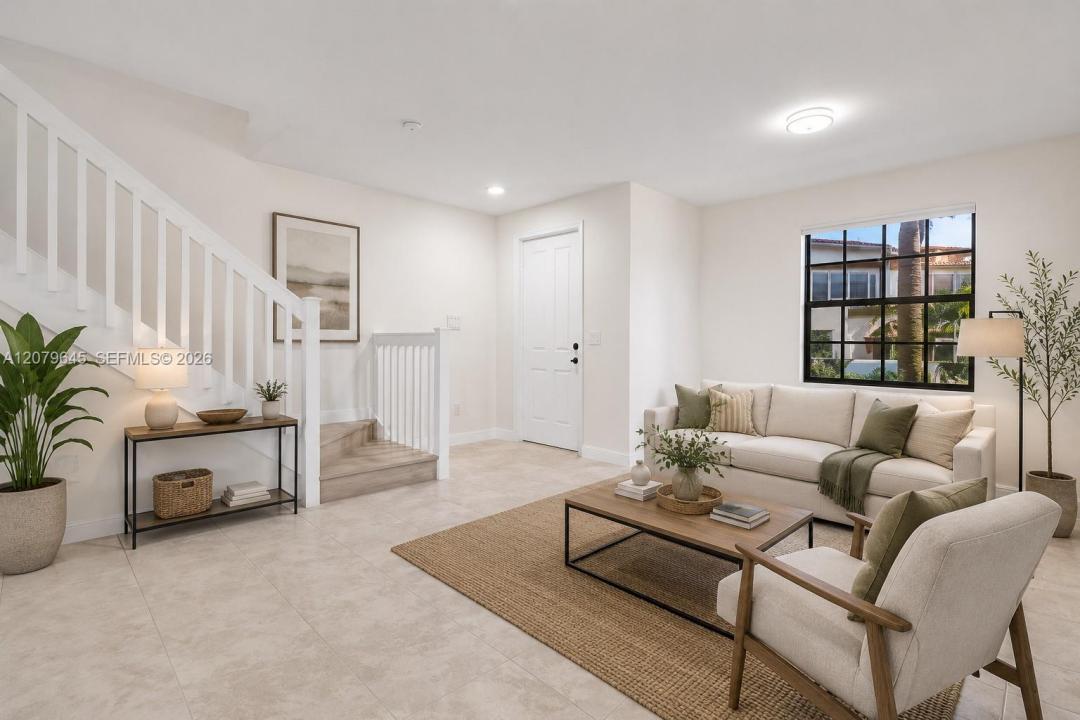 15075 SW 113th Ter, Miami, Florida 33196, USA