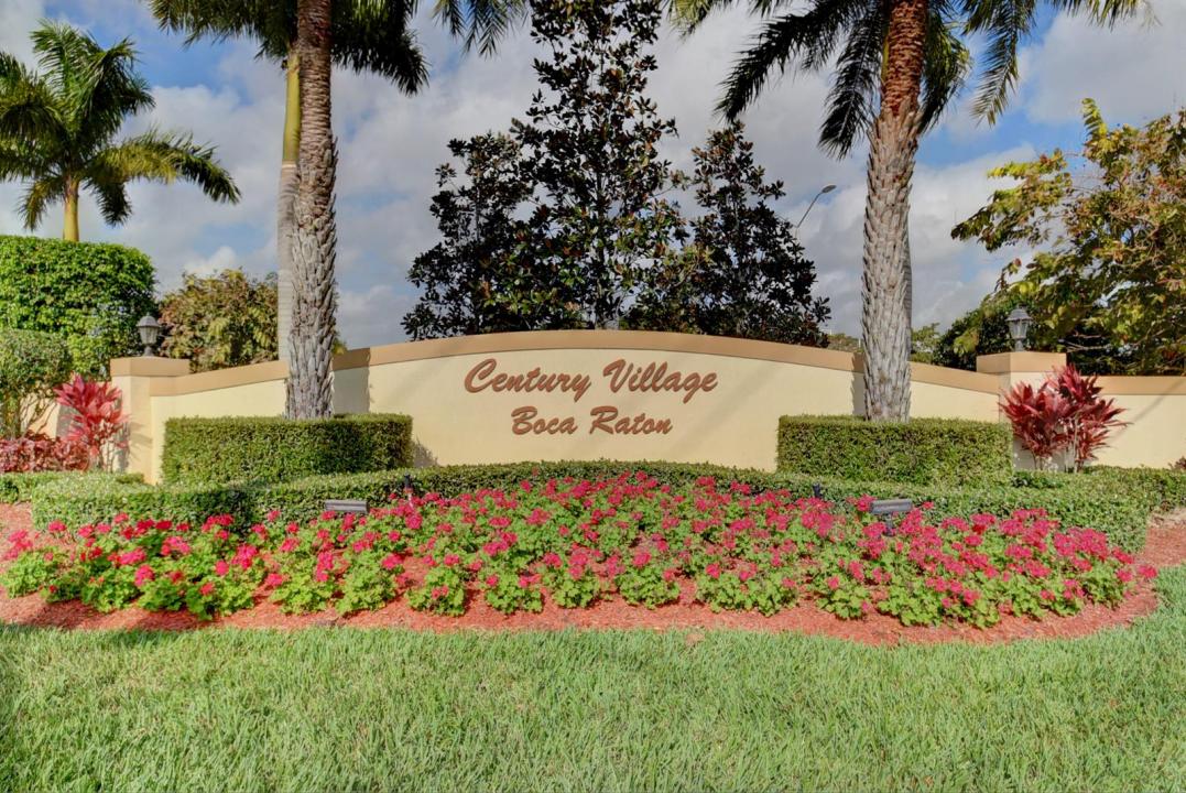 3025 Ainslie B Drive, Boca Raton, Floride 33434, États-Unis
