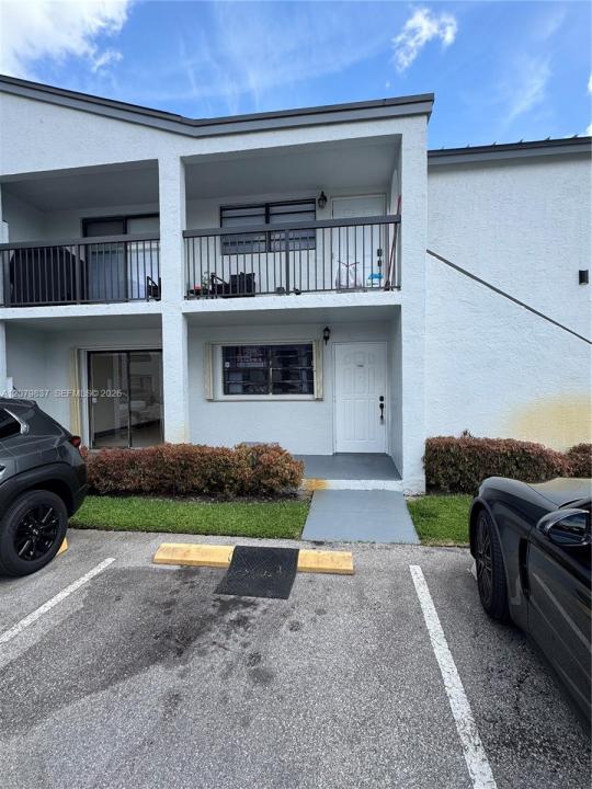 18224 Mediterranean Blvd 2-17, Miami, Florida 33015, Stati Uniti