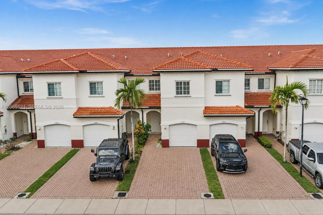 3530 NW 29th Ct, Lauderdale Lakes, Florida 33311, Stati Uniti