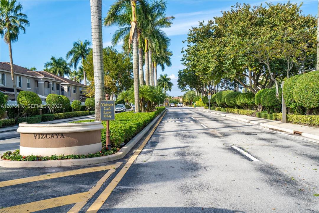 12602 SW 54th St 0, Miramar, Floride 33027, États-Unis