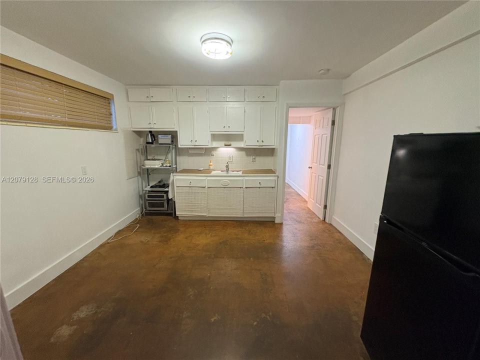 1751 Washington Ave 1H, Miami Beach, Florida 33139, Stati Uniti