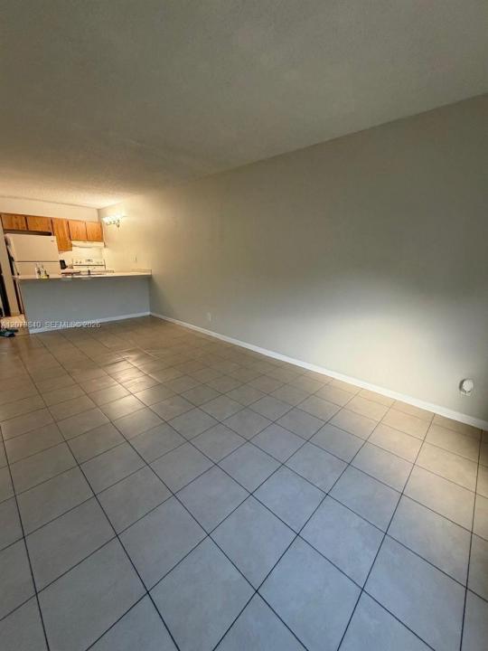 2771 Riverside Dr 503-A, Coral Springs, Florida 33065, Stati Uniti