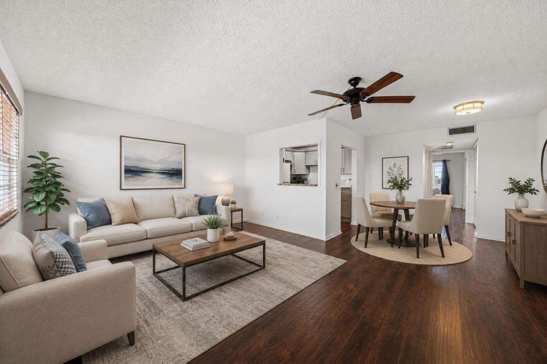 413 SOUTHAMPTON A, West Palm Beach, Florida 33417, Stati Uniti