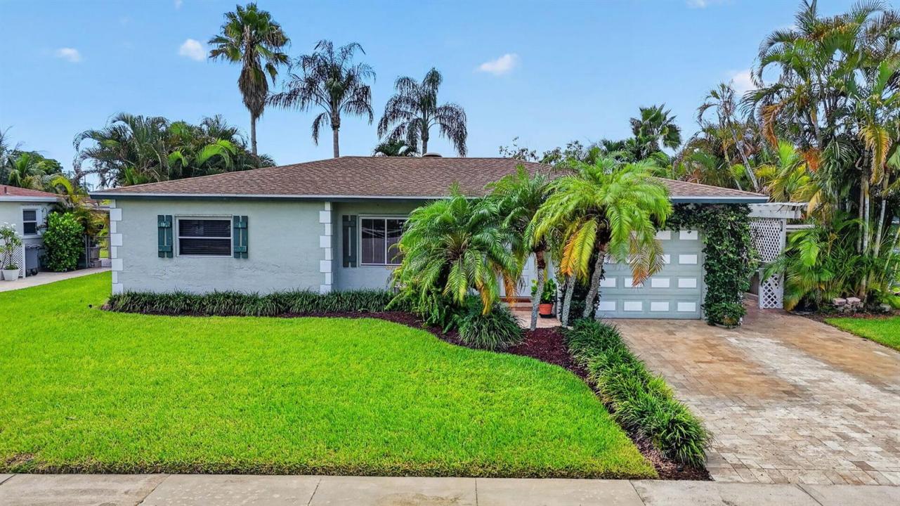 11078 Delta Circle, Boca Raton, Flórida 33428, Estados Unidos