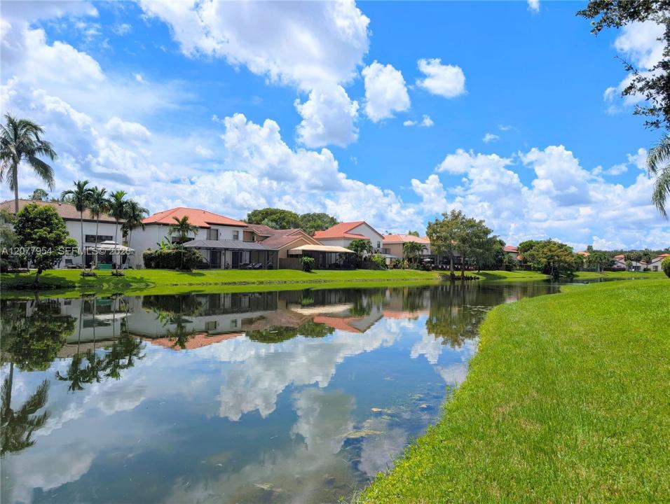 10321 NW 17th CT, Plantation, Floride 33322, États-Unis