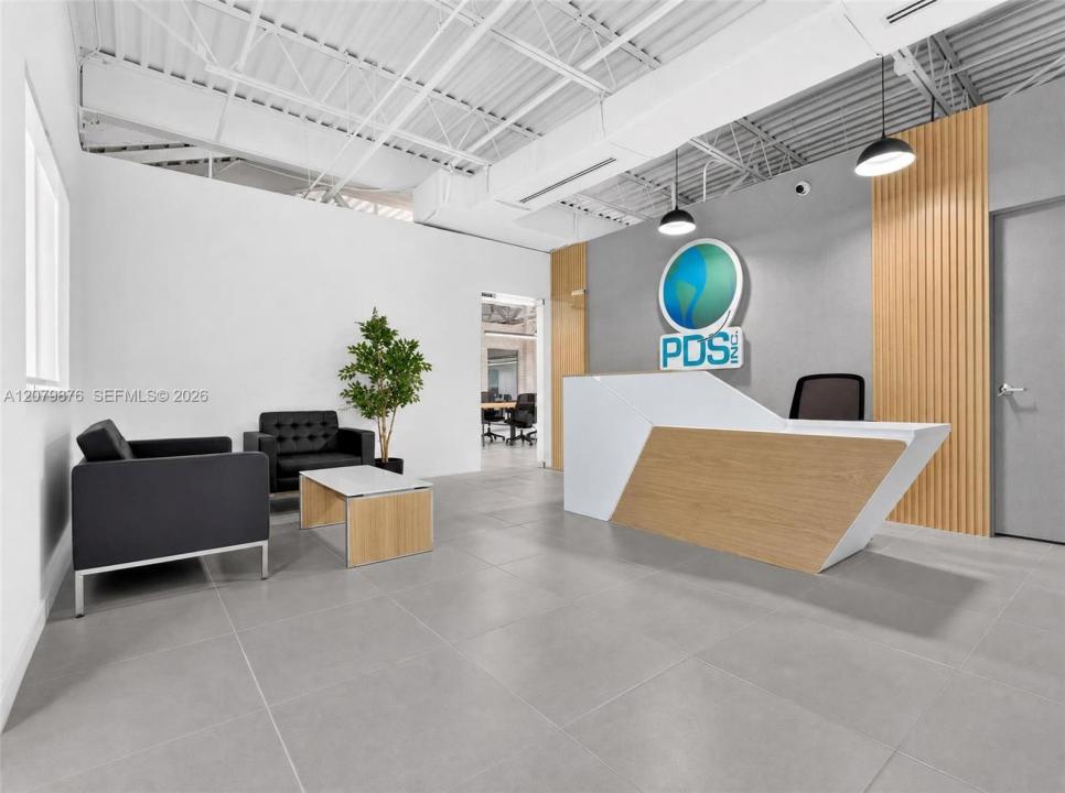 2665 Executive Park Dr, Weston, Floride 33331, États-Unis