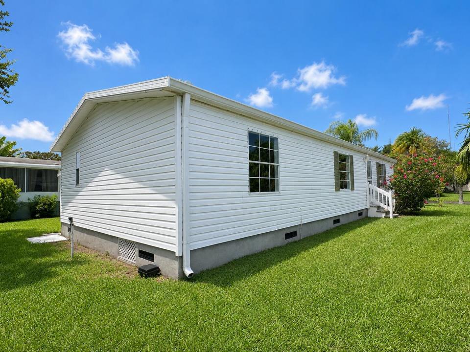 8294 E Club Road, Boca Raton, Floride 33433, États-Unis