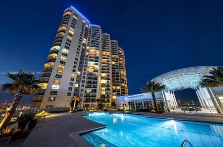 231 Riverside Dr 510-1, Daytona, Floride 32117, États-Unis