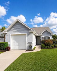 Ocala, Flórida 34481, Estados Unidos