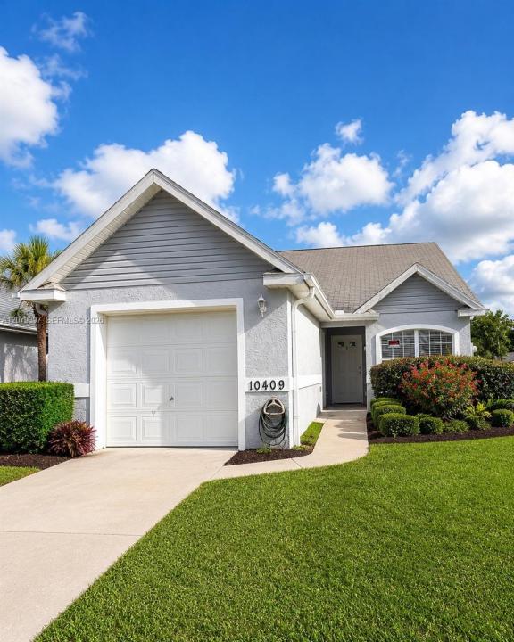 Ocala, Flórida 34481, Estados Unidos