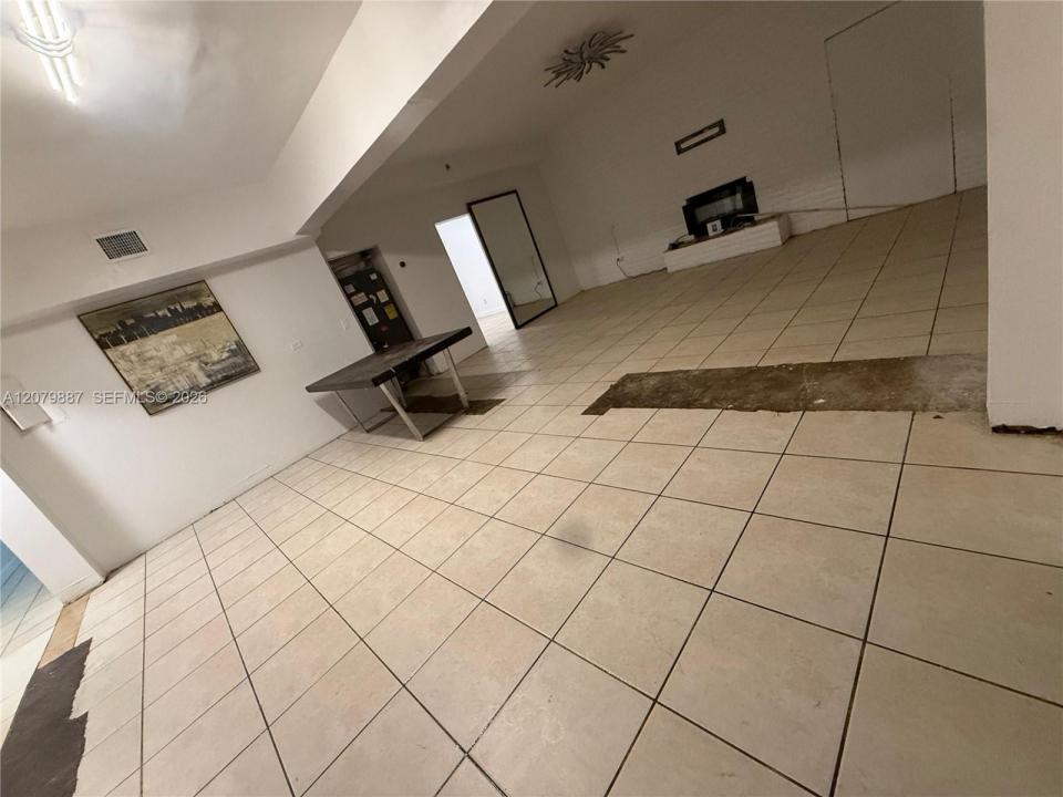 14800 NW 2nd Ave B, Miami, Florida 33168, Stati Uniti
