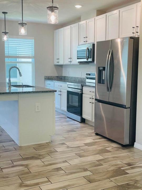 9381 Serapis Way, Port St. Lucie, Floryda 34987, USA