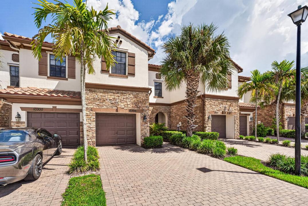 10306 WELLINGTON PARC Drive, Wellington, Florida 33449, Stati Uniti