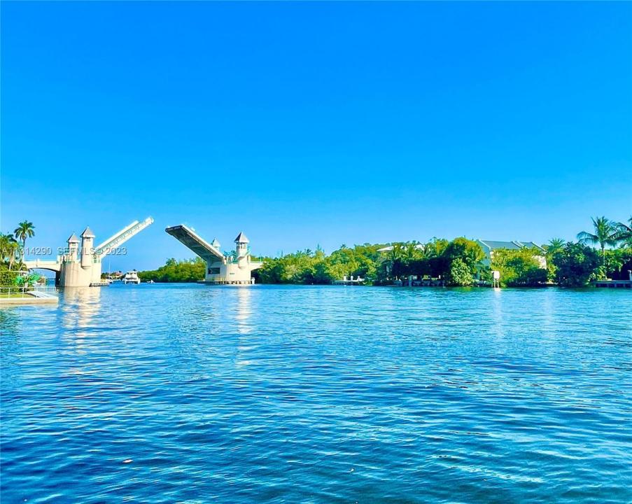 150 Horizon E Street, Boynton Beach, Floride 33435, États-Unis