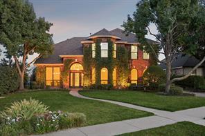 9910 Lincolnshire Lane, Rockwall, Texas 75087