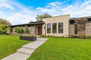 3333 Arawak Place, Farmers Branch, Texas 75234, États-Unis