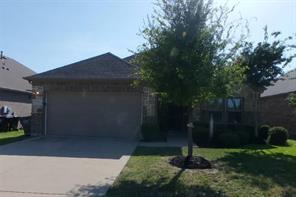 7712 Cottonwood Drive, Greenville, テキサス 75402, アメリカ合衆国