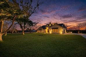 4187 County Road 570, Farmersville, Texas 75442, Stati Uniti
