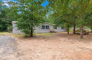9383 Carrera Drive, Mooringsport, Louisiane 71060, États-Unis