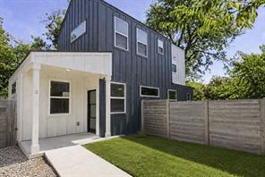 1042 Rosemont Street, Austin, Texas 78723, Stati Uniti