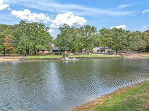 407 VZ County Road 1711, Grand Saline, Texas 75140, États-Unis