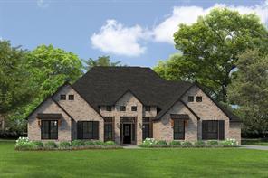 6633 Emerson Drive, Mesquite, 텍사스 75126, 미국