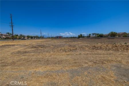 Newport Road, Menifee, Californie 92584, États-Unis