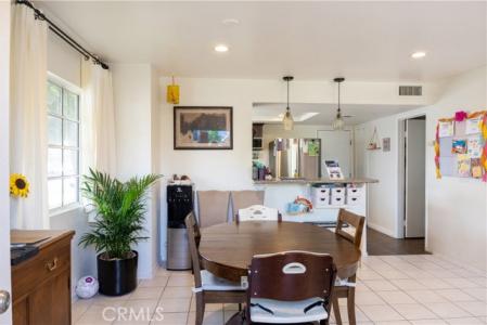Arthur Avenue, Paramount, Californie 90723, États-Unis