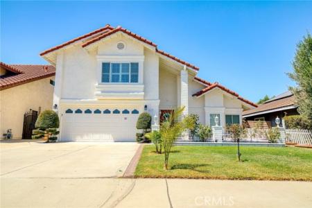 Locust Drive, Buena Park, Californie 90620, États-Unis