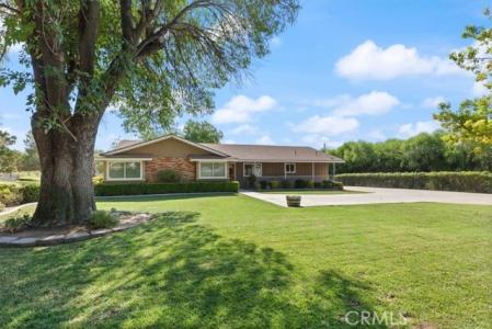 California, Hemet, California 92545, Stati Uniti