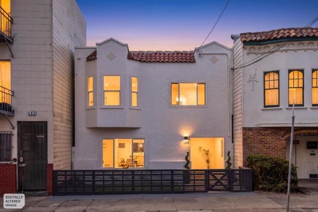 Santa Barbara Avenue, Daly City, California 94014, Stati Uniti