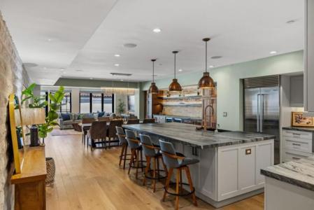 Lighthouse Ave, Pacific Grove, Californie 93950, États-Unis