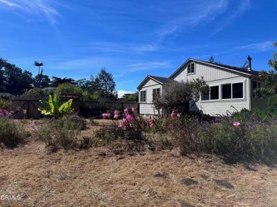 Albion Little River Road, Albion, קליפורניה 95410, ארצות הברית של אמריקה