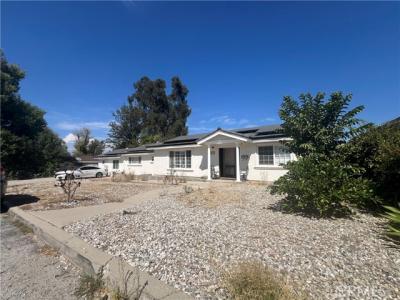 Doubletree Ln, Rowland Heights, Californie 91748, États-Unis