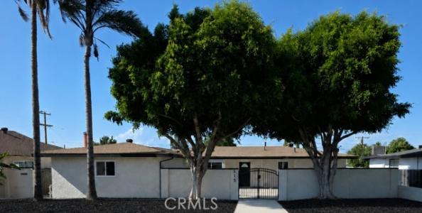 Rancho, Corona, California 92882, Stati Uniti