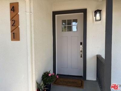 Emerson Avenue, Modesto, Califórnia 95350, Estados Unidos
