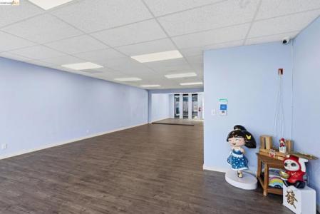 Woodside Way, San Mateo, Californie 94401, États-Unis