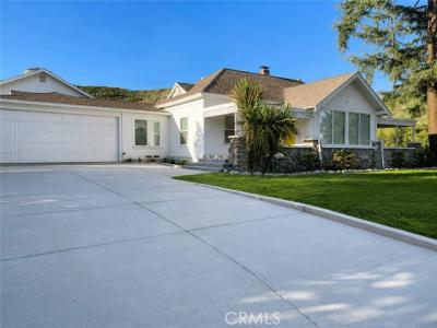 Beaumont Avenue, Loma Linda, Калифорния 92354, Соединенные Штаты