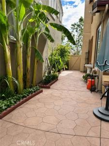 Sunny Creek, Valencia, Californie 91354, États-Unis