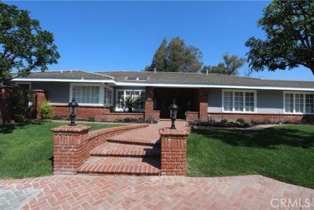 S Bridge View, Anaheim, California 92808, Estados Unidos