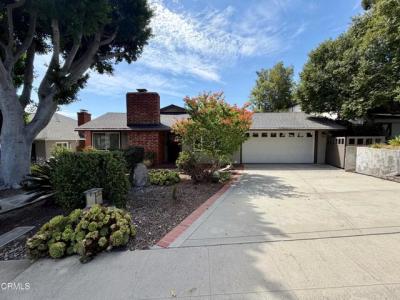 Oneonta, South Pasadena, Californie 91030, États-Unis