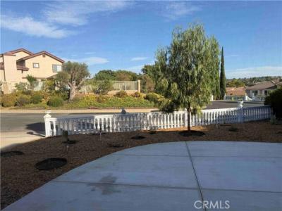A Wellington, San Dimas, California 91773, HOA KỲ