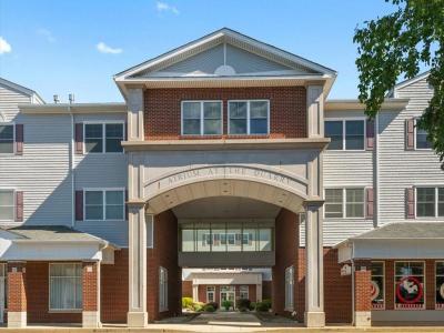 114 Granite Street 317, Westerly, Rhode Island 02891, USA